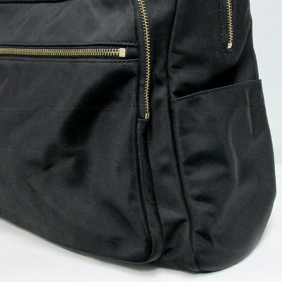 XL KATE SPADE ♠️ "Large Hilo/Blake Ave" Backpack - Picture 3 of 10